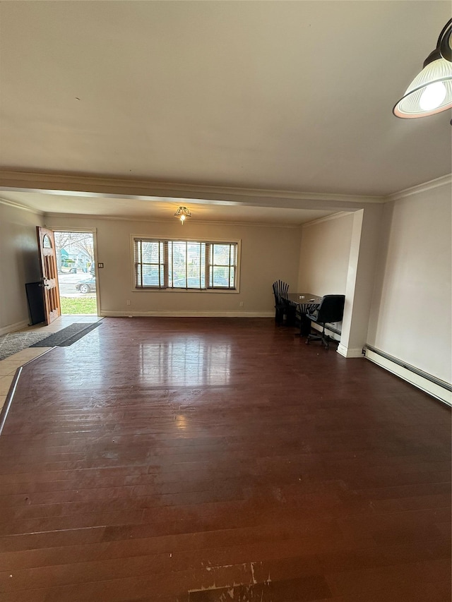 145-19 167th St, Springfield Gardens, NY 11413 - photo 14