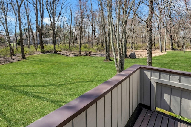 20 Schoolhouse Rd, Waccabuc, NY 10597 - exterior space featuring a balcony