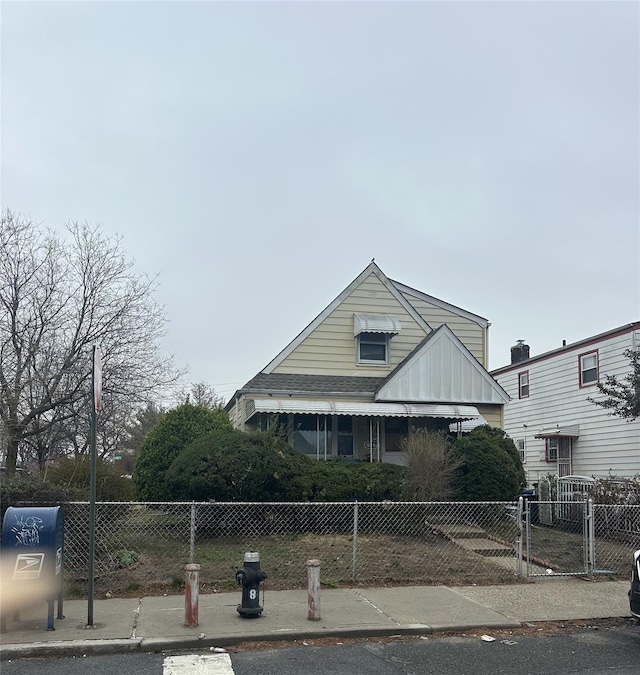 104-03 184th St, Jamaica, NY 11412 - photo 1