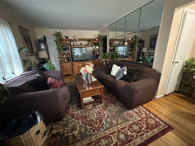 104-03 184th St, Jamaica, NY 11412 - photo 2