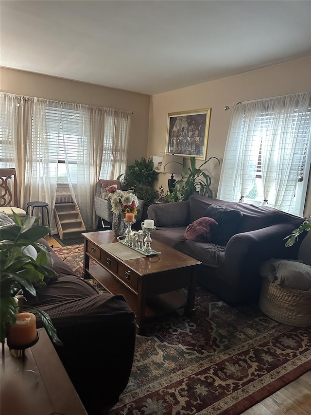 104-03 184th St, Jamaica, NY 11412 - photo 3