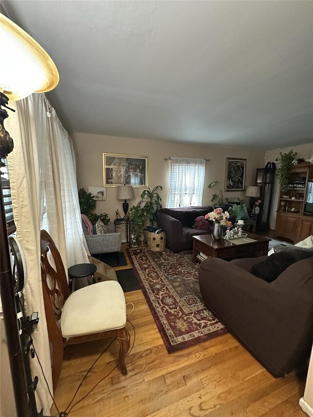 104-03 184th St, Jamaica, NY 11412 - photo 4