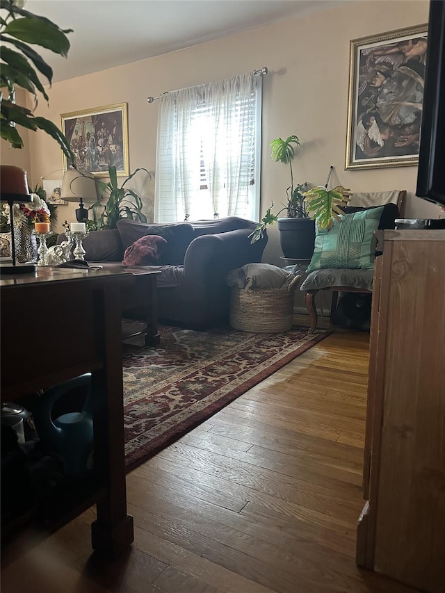 104-03 184th St, Jamaica, NY 11412 - photo 5