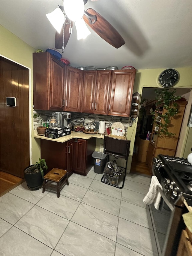104-03 184th St, Jamaica, NY 11412 - photo 6