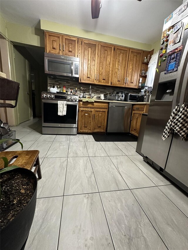 104-03 184th St, Jamaica, NY 11412 - photo 7