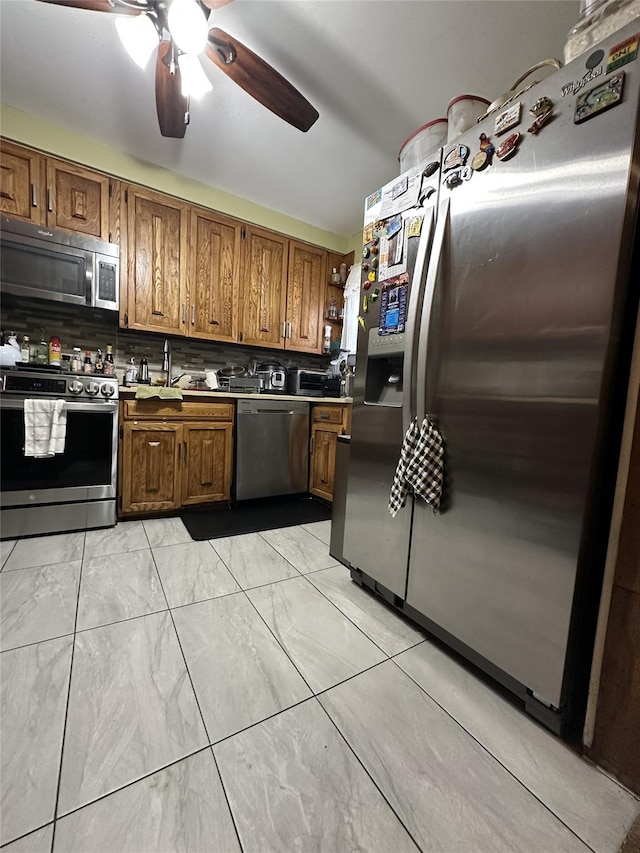104-03 184th St, Jamaica, NY 11412 - photo 8