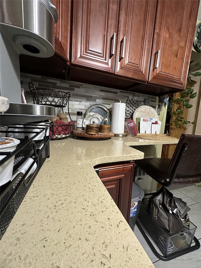 104-03 184th St, Jamaica, NY 11412 - photo 9