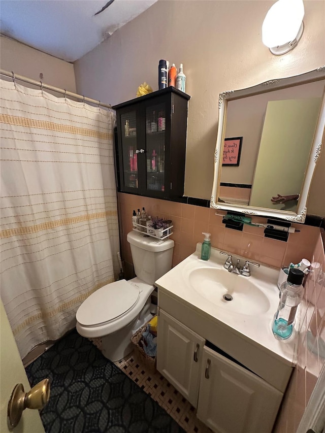 104-03 184th St, Jamaica, NY 11412 - photo 12