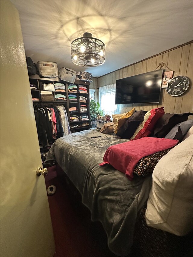 104-03 184th St, Jamaica, NY 11412 - photo 13
