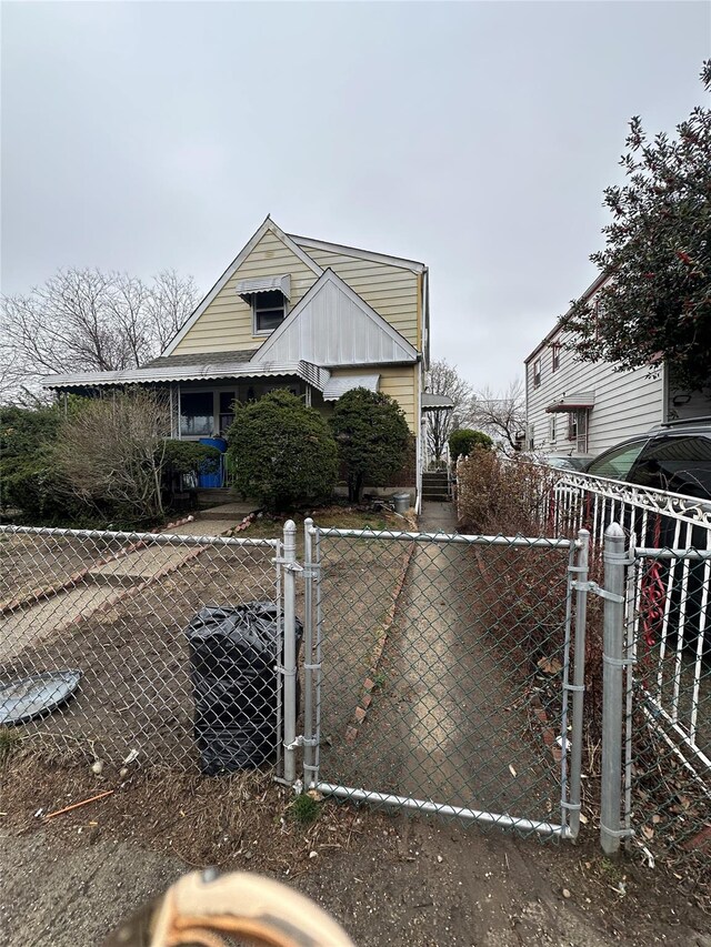 104-03 184th St, Jamaica, NY 11412 - photo 14