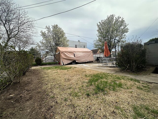 104-03 184th St, Jamaica, NY 11412 - photo 18