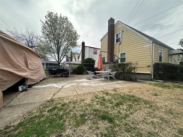 104-03 184th St, Jamaica, NY 11412 - photo 19
