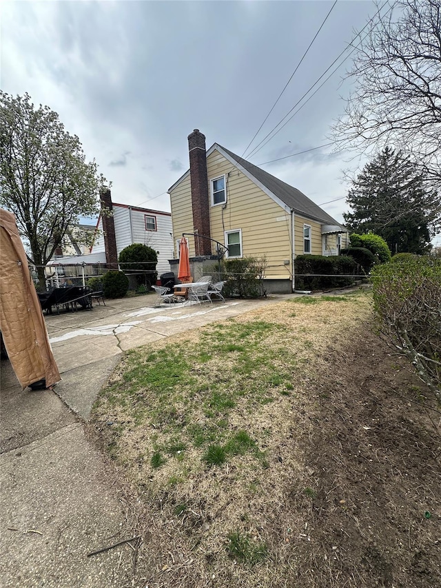 104-03 184th St, Jamaica, NY 11412 - photo 20