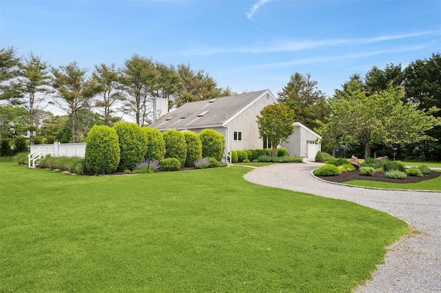 39 Tanners Neck Ln, Westhampton, NY 11977 - photo 14