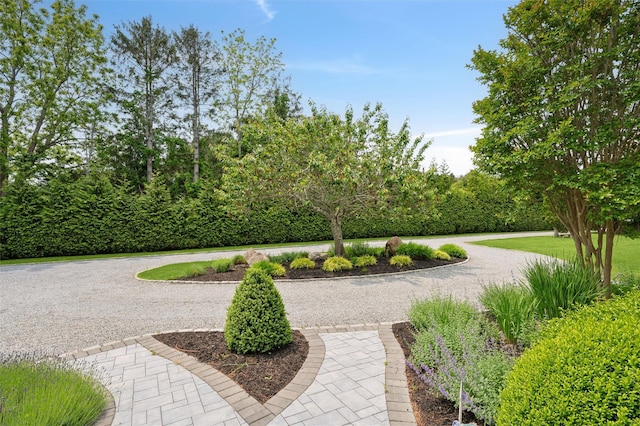 39 Tanners Neck Ln, Westhampton, NY 11977 - photo 15