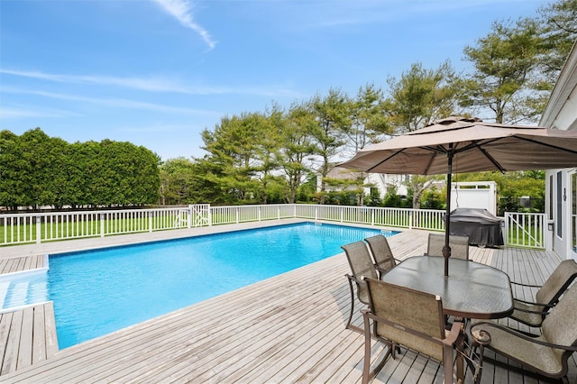 39 Tanners Neck Ln, Westhampton, NY 11977 - photo 16