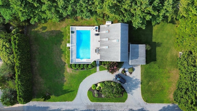39 Tanners Neck Ln, Westhampton, NY 11977 - photo 19
