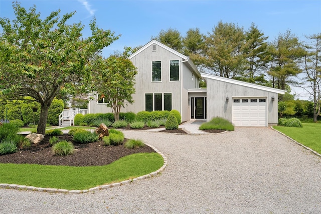 39 Tanners Neck Ln, Westhampton, NY 11977 - photo 1