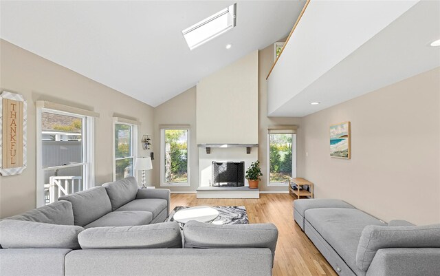 39 Tanners Neck Ln, Westhampton, NY 11977 - photo 3