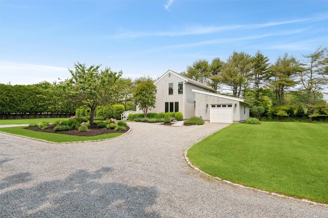 39 Tanners Neck Ln, Westhampton, NY 11977 - photo 13