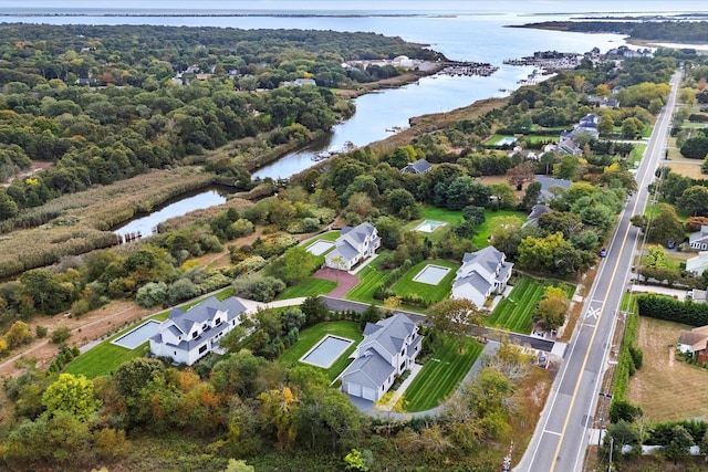 8A S Bay Ave, Eastport, NY 11941 - photo 3
