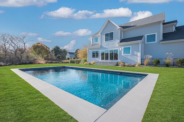 8A S Bay Ave, Eastport, NY 11941 - photo 2