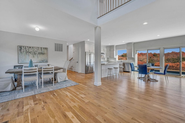 8A S Bay Ave, Eastport, NY 11941 - photo 4