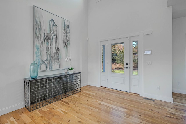 8A S Bay Ave, Eastport, NY 11941 - photo 5