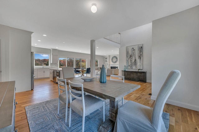 8A S Bay Ave, Eastport, NY 11941 - photo 6