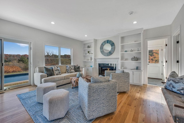 8A S Bay Ave, Eastport, NY 11941 - photo 9