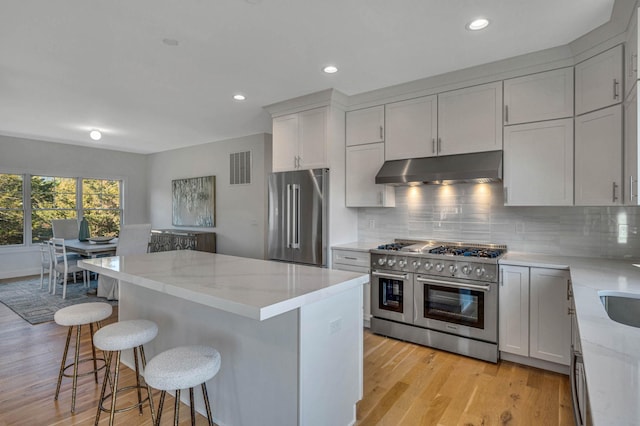 8A S Bay Ave, Eastport, NY 11941 - photo 13