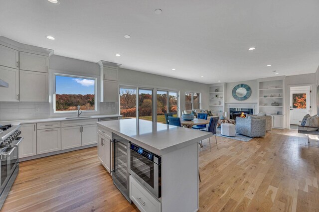 8A S Bay Ave, Eastport, NY 11941 - photo 14