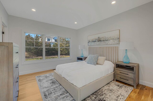 8A S Bay Ave, Eastport, NY 11941 - photo 15