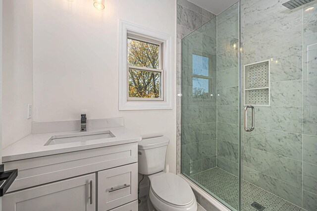 8A S Bay Ave, Eastport, NY 11941 - photo 16