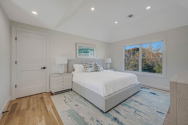 8A S Bay Ave, Eastport, NY 11941 - photo 17