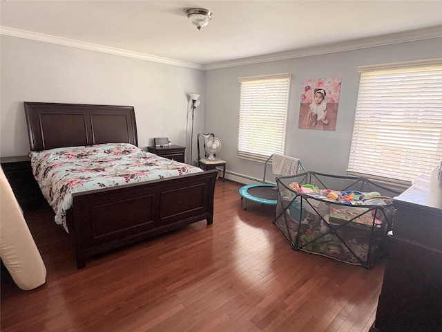 722 Palmetto Dr, Franklin Square, NY 11010 - photo 8