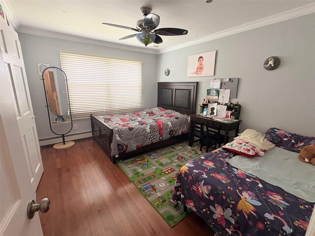 722 Palmetto Dr, Franklin Square, NY 11010 - photo 9