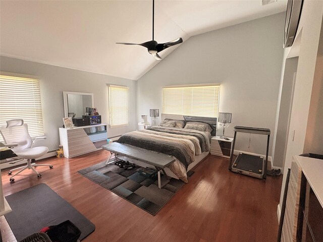 722 Palmetto Dr, Franklin Square, NY 11010 - photo 10