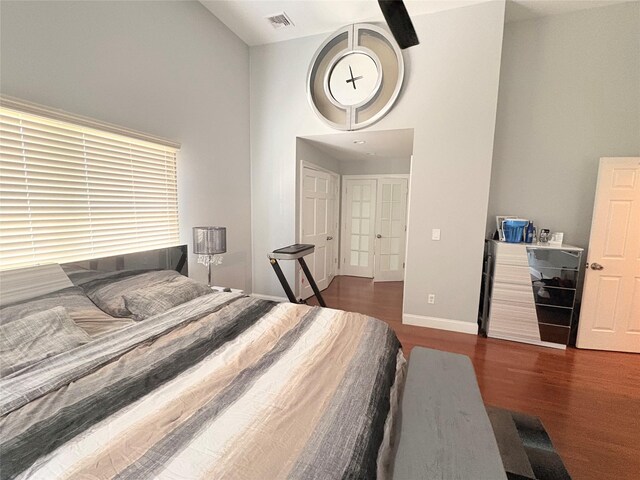 722 Palmetto Dr, Franklin Square, NY 11010 - photo 11