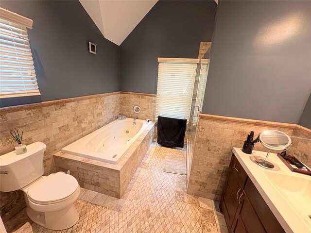 722 Palmetto Dr, Franklin Square, NY 11010 - photo 12