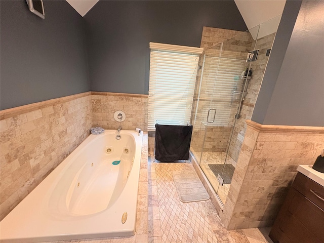 722 Palmetto Dr, Franklin Square, NY 11010 - photo 13