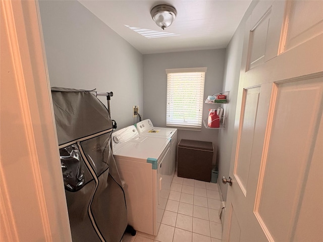 722 Palmetto Dr, Franklin Square, NY 11010 - photo 14
