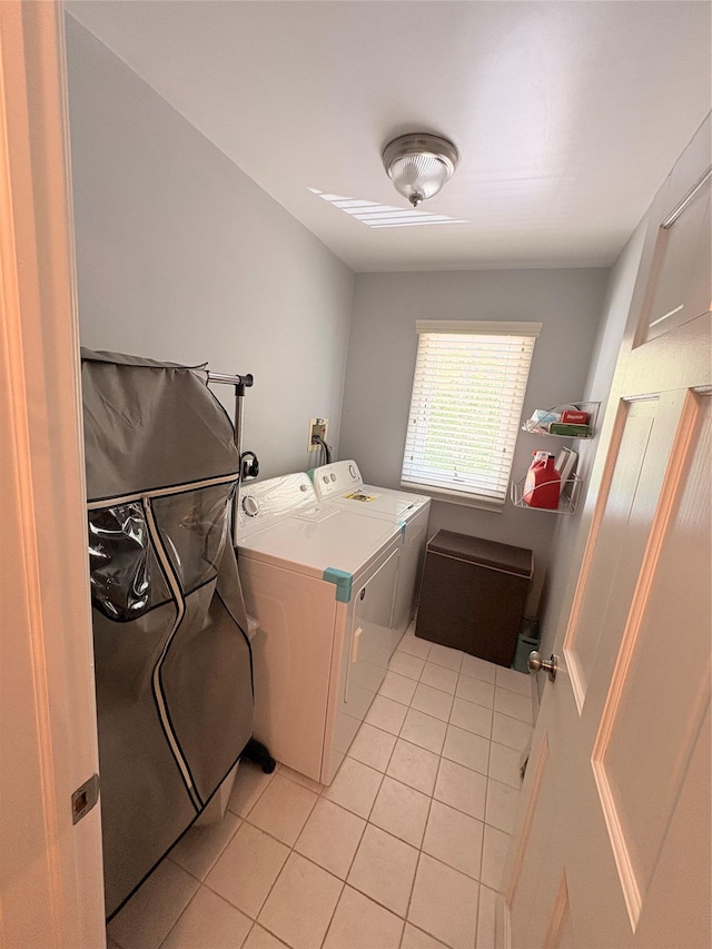 722 Palmetto Dr, Franklin Square, NY 11010 - photo 15