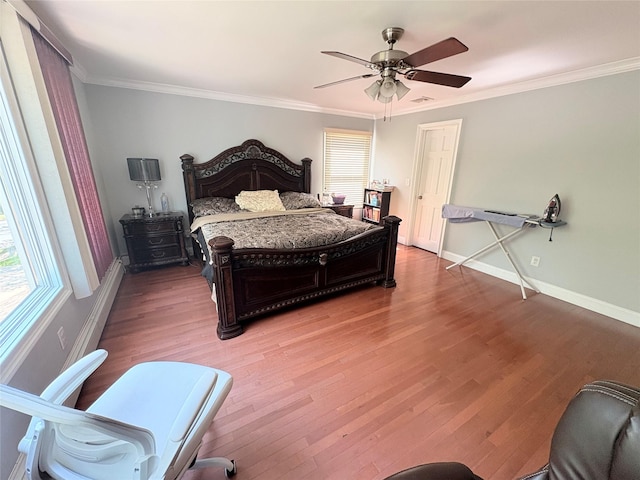 722 Palmetto Dr, Franklin Square, NY 11010 - photo 17