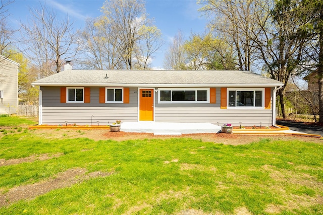 565 Old Hopewell Rd, Hopewell Junction, NY 12533 - photo 1