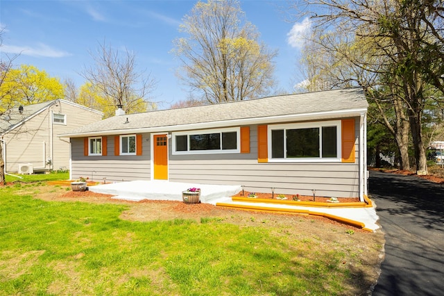 565 Old Hopewell Rd, Hopewell Junction, NY 12533 - photo 2