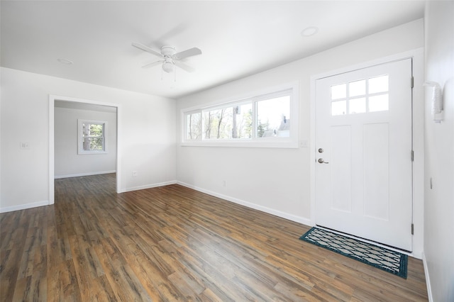 565 Old Hopewell Rd, Hopewell Junction, NY 12533 - photo 3