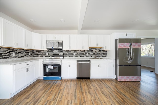 565 Old Hopewell Rd, Hopewell Junction, NY 12533 - photo 4