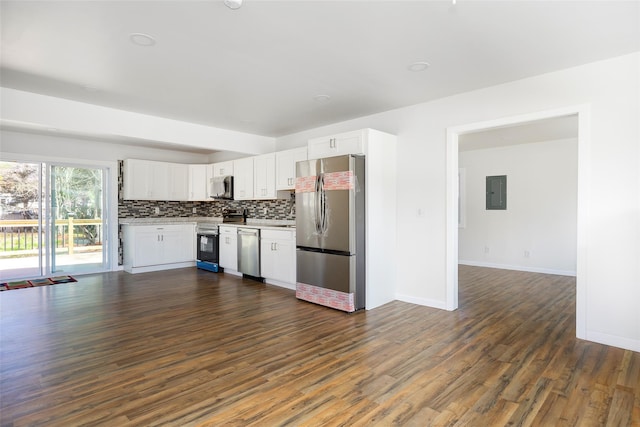 565 Old Hopewell Rd, Hopewell Junction, NY 12533 - photo 5