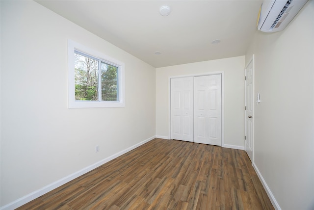 565 Old Hopewell Rd, Hopewell Junction, NY 12533 - photo 14